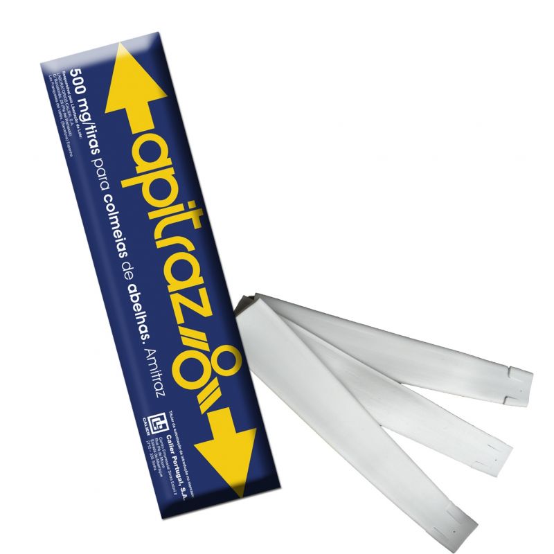 apitraz-confezione-da-10-strisce