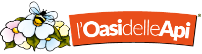 L'Oasi delle Api