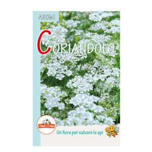 semi-di-coriandolo-coriandrum-sativum