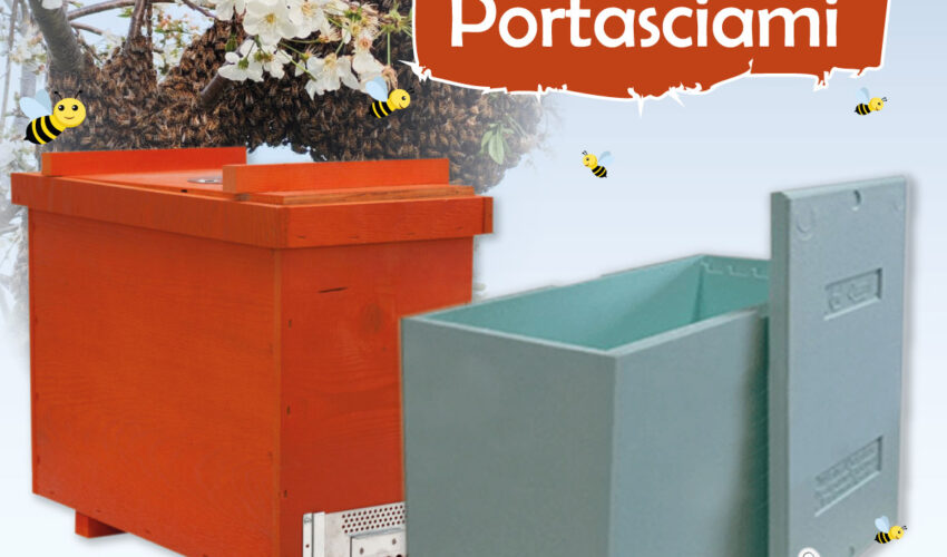 arniette-per-sciamatura-legno-polistirolo-api-sermoneta