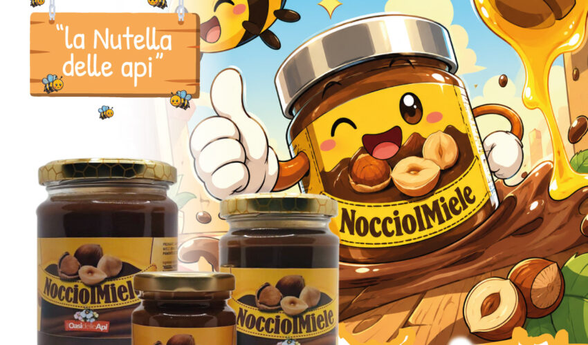 nocciolmiele-miele-nocciola-nutella-delle-api-sermoneta